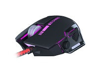 Xtech - XTM-720 - Mouse