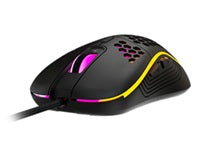 Xtech - XTM-620 - Mouse