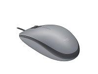 Logitech - Mouse - 910-006757