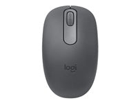 Logitech - M196 - Mouse