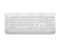 Logitech Signature K650 - Teclado - inalámbrico