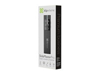 Klip Xtreme - Wireless USB Presenter - Digital