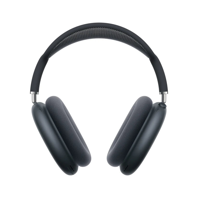 Apple - AirPods - Midnight