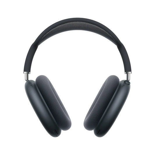 Apple - AirPods - Midnight