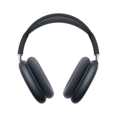 Apple - AirPods - Midnight