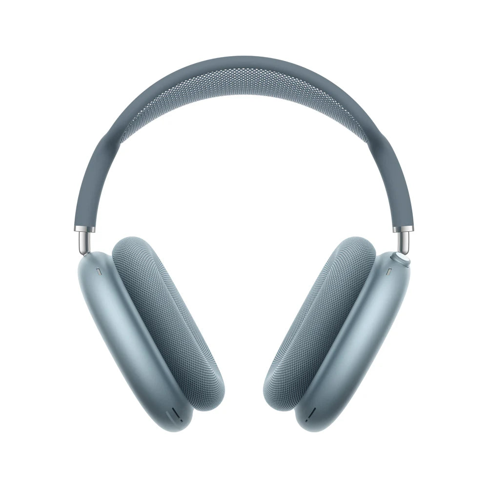 Apple AirPods - Earphone - Azul