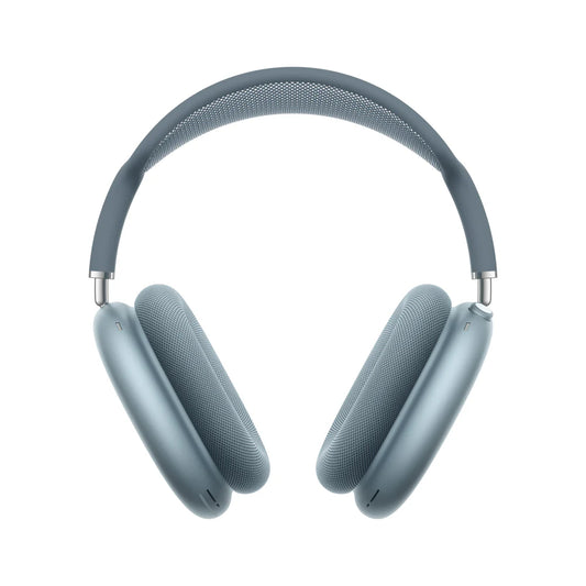 Apple AirPods - Earphone - Azul