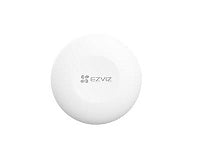 EZVIZ T3C - Botón inteligente - inalámbrico