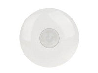Hikvision - Ceiling Detector - Wireless PIR