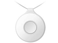 Hikvision AX Pro Series DS-PDEBP1-EG2-WB - Portable Emergency Button