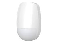 Hikvision - PIR motion detector - Wireless Dual-Tech