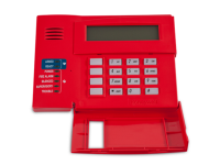 Honeywell - Keypad - 6160CR-2