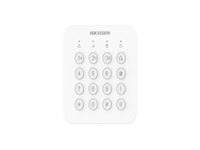 Hikvision - Keypad - AX HOME Series