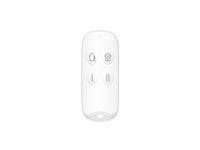 Hikvision - keyfob - AX HOME Series Wireless