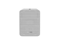 Hikvision - speaker - Analog Column Speaker 20W