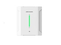 Hikvision Tri-X - Wireless receiver - DS-PM1-RT-HWB