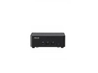 ASUS 90AR0072-M000N0 - PC barebone - Core i5