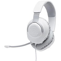 JBL - Quantum 100 - Headset