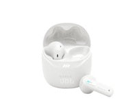 JBL TUNE Flex - 2 - Auriculares internos