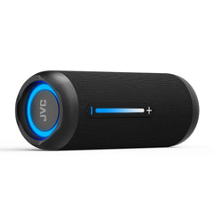 JVC audio portable 60W XS-KY4115B