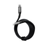 Klip Xtreme - USB cable - 24 pin USB-C