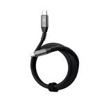 Klip Xtreme - USB cable - 24 pin USB-C