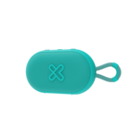 Klip Xtreme KBS-030GN - Speaker - Green