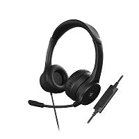 Klip Xtreme - KCH-510 - Headset