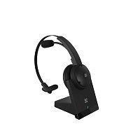 Klip Xtreme - KCH-905 - Headset