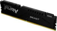Kingston FURY Beast - DDR5 - módulo