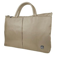 Klip Xtreme - Notebook carrying case and handbag - 15.6"