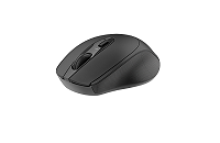 Klip Xtreme - Mouse - 2.4 GHz