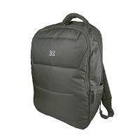 Klip Xtreme - Notebook carrying backpack - 15.6"