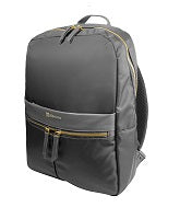 Klip Xtreme - Notebook carrying backpack - 15.6"