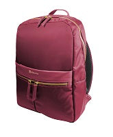 Klip Xtreme - Notebook carrying backpack - 15.6"