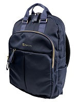 Klip Xtreme - Notebook carrying backpack - 15.6"