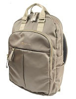 Klip Xtreme - Notebook carrying backpack - 15.6"