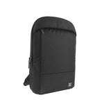Klip Xtreme - Notebook carrying backpack - 15.6"