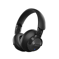 Klip Xtreme - KNH-750GR - Headphones