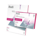 Klip Xtreme - Papel fotográfico brillante - Papel de fotografía satinado repelente al agua