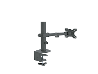 Klip Xtreme KPM-300 - Kit de montaje - para pantalla plana