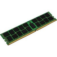 Kingston ValueRAM - DDR4 - módulo