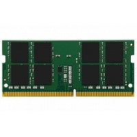 Kingston ValueRAM - DDR4 - módulo