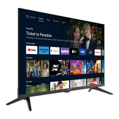 Kenwood televisor 32" -LTK-K32B13A