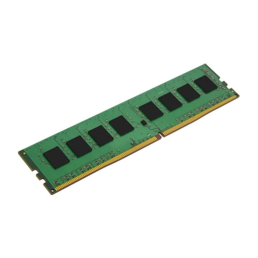 Kingston memoria so dimm DDR5 5600MHz – 16GB - KVR56S46BS8-16