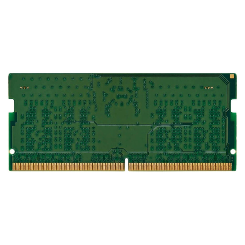 Kingston memoria so dimm DDR5 5600MHz – 16GB - KVR56S46BS8-16