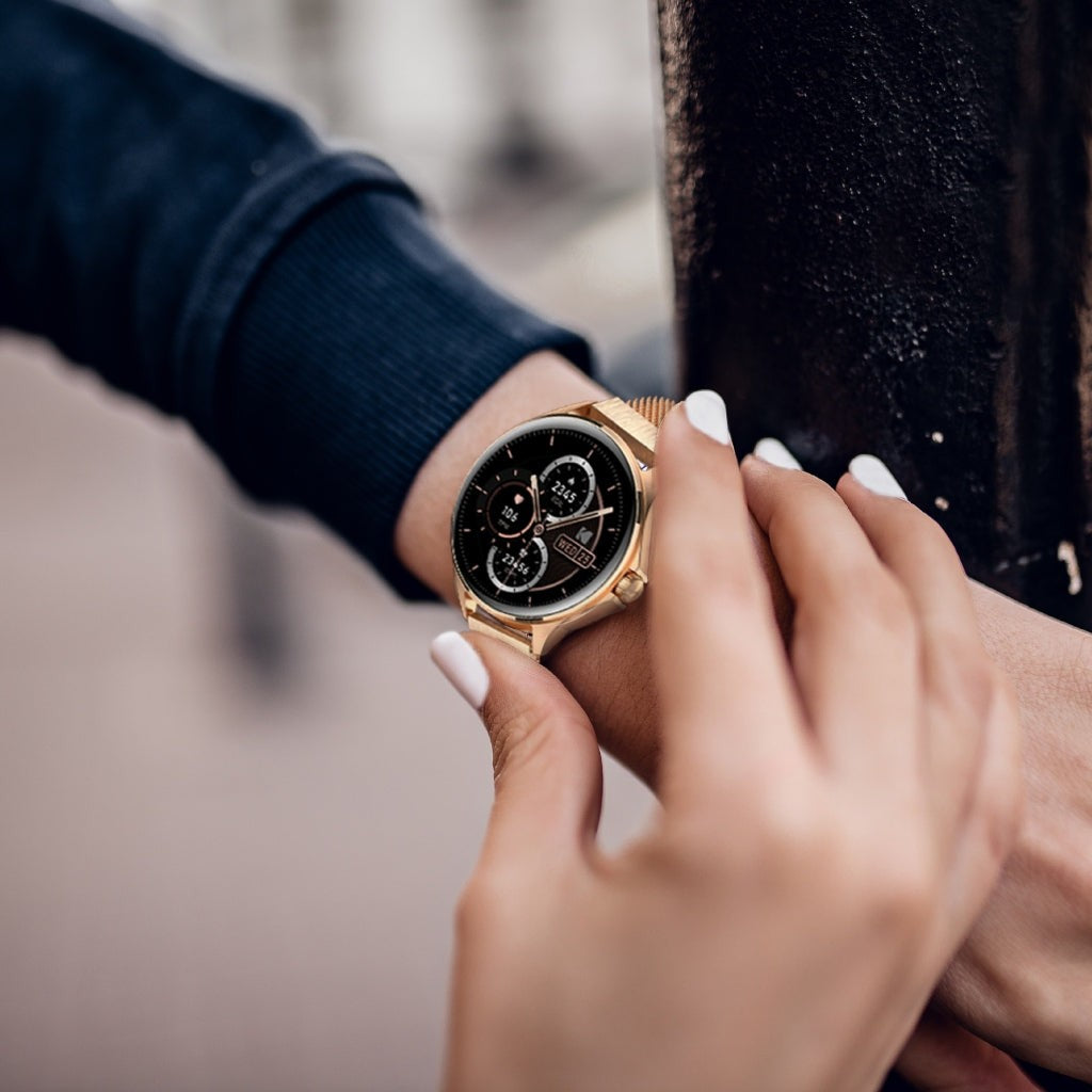 Kodak televisor HD 32" google tv - 32SVA1003BT