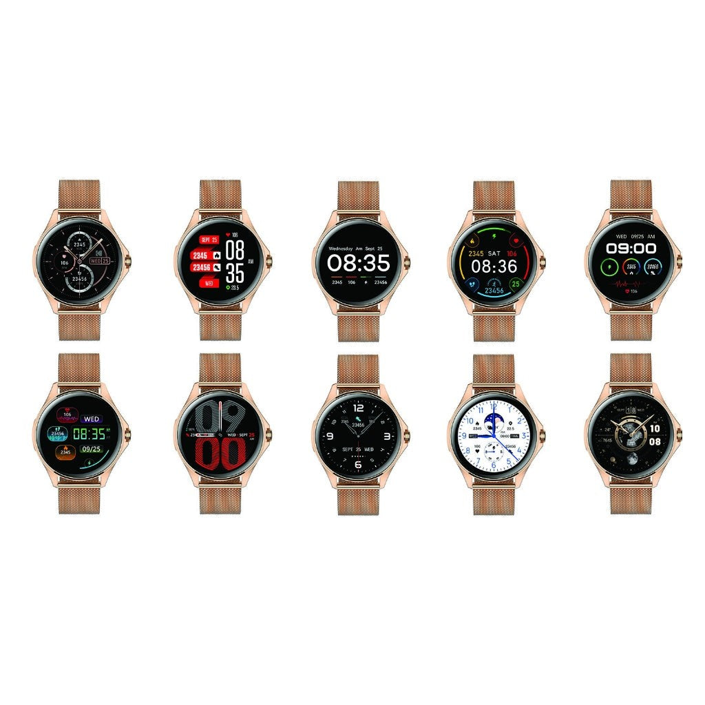 Kodak televisor FHD 43" google tv - 43SVA1003BT