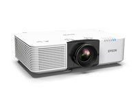 Epson - L690U - Portable