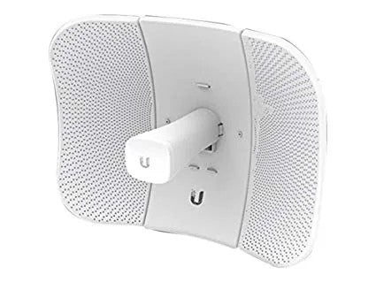 AP UBIQUITI LITEBEAM 5GHZ AC 23DBI GEN 2